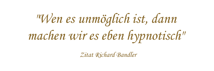 was-ist-hypnose-spruch